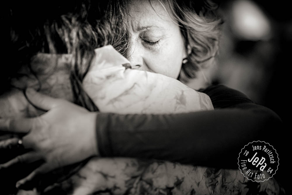 23-03-2025 Quest Festivalito Kolbermoor 2025